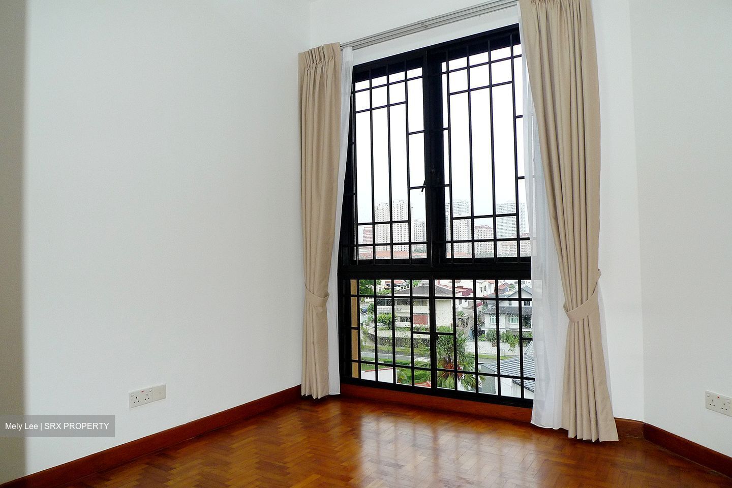 Bishan 8 (D20), Condominium #499555441